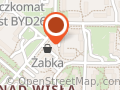 Centrum Ubezpieczeń Paweł Telega