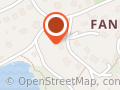 Mårtensdal Fastighets AB