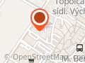 Miriam Ivanicc Beauty Studio - Permanent Makeup
