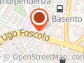 Troso Avv. Alessandro