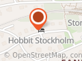 HobbitStockholm/Rounddoor