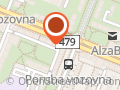 Kopy Centrum Vlk Tomáš