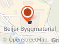 Beijer Byggmaterial