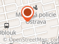 MUDr. Růžena Ptáčková, stomatolog