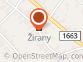 Obecný úrad Žirany