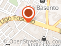 Istituto Scuole Materne Elementari Parificate SRL