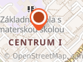 Slniečko - detské centrum Dubnica