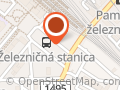 Slovenská Pošta A.s. Nové Zámky