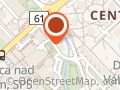 Central Caffe