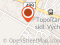 regionPRESS TOPOĽČIANSKO