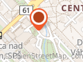Street Food Dubnica