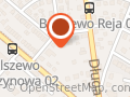 KS Beauty Clinic - Klinika Kosmetologii Bolszewo