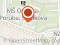 Penzion Start Ostrava