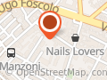 Tappezzeria Carlà