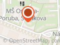 Penzion Start Ostrava