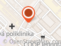 Krajský pamiatkový úrad Nitra - pracovisko Topoľčany