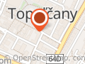Topstar, S.r.o.