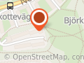 Studentkläder Sverige AB