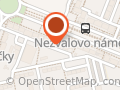 Bytové družstvo Dual