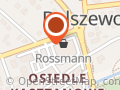 Unilink Ubezpieczenia Bolszewo