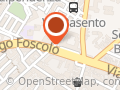 Dott.ssa Anna Nicolì
