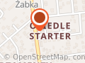 Ortodoncja i Medycyna Estetyczna dr Izabela Maćkowska Bolszewo, Wejherowo, Rumia