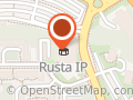 Rusta