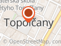 KMK Kinček Topoľčany