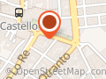 Biella Leasing S.p.a.