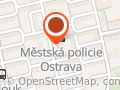 Mirota, spol. S R.o.