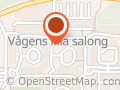 Södertörns Fönsterputs & Städ AB
