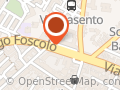 Orienta S.p.A. Agenzia per il Lavoro