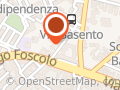 Amazon Locker - osmanna