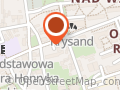 SKLEP EMAX BYDGOSZCZ