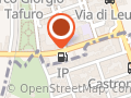 Altrapuglia