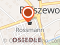 Rossmann
