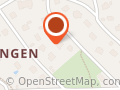 Grimborgs Ekonomi & Redovisning Ab