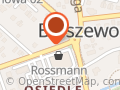 euronet wpłatomat
