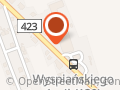 Aga Hurtownia papiernicza