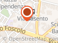 Municipio
