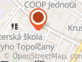 BOZPO AGENCY s.r.o.