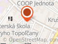 Bozpo Agency