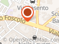 Dentitalia SRL