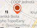 Fitnessdeli.sk