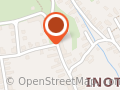 RG Cipő Kft.