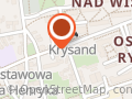 ARTYKUŁY SPOŻYWCZO ROLNE
