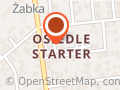 Przedszkole Mapeciaki