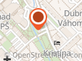 Aynur Masáže Dubnica nad Váhom