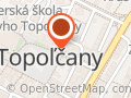 SATUR TRAVEL a.s. Topoľčany