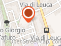 M&L costruzioni SRL